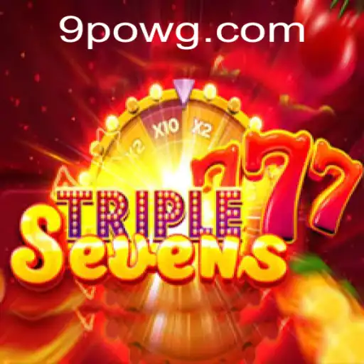 Conheça o Intrigante Jogo 777TripleSeven