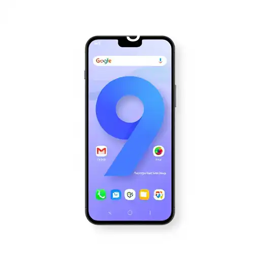 Descubra o 9po: O App Oficial que Revoluciona Sua Experiência