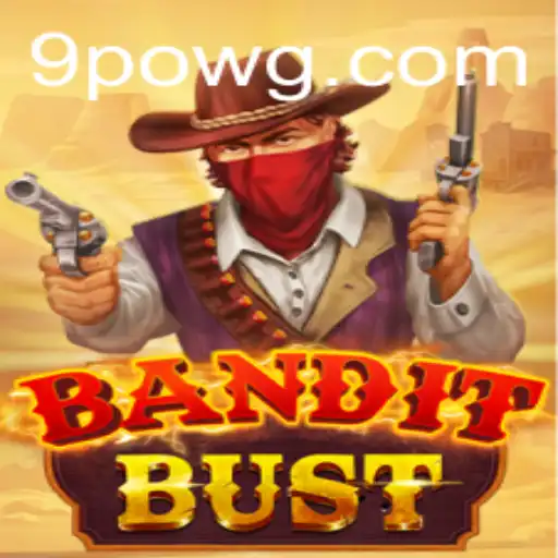 Explorando BanditBust: Uma Aventura de Estratégia e Sorte