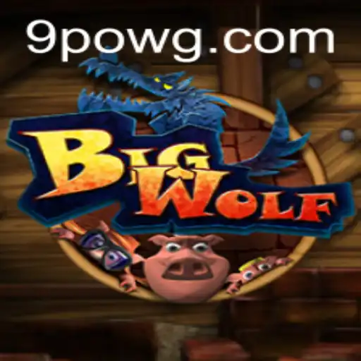 Descubra o Universo Empolgante do Jogo BigWolf