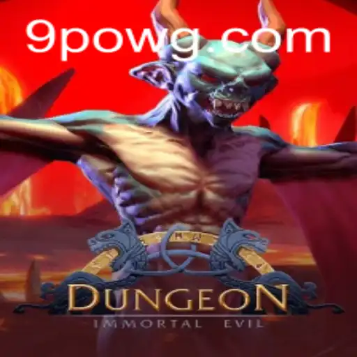 Explorando o Universo do Jogo de Estratégia Dungeon: Um Guia Completo
