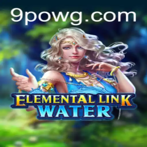 Explorando o Mundo de ElementalLinkWater: Uma Jornada de Estratégia e Aventura