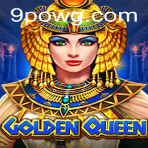 GoldenQueen: Um Mergulho no Universo do Jogo e Suas Regras