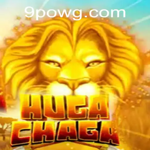 Descubra o Universo de HugaChaga: Introdução e Regras do Jogo Inovador