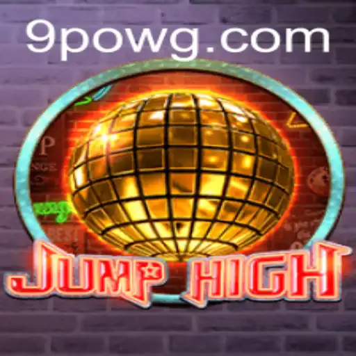 Explorando o Fascinante Mundo de JumpHigh