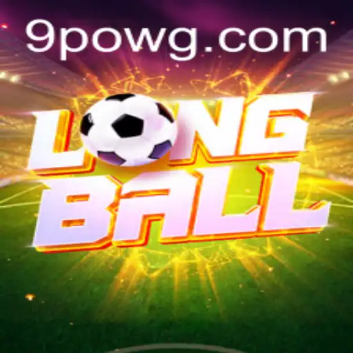 Descubra o Mundo de LongBall: Um Jogo Revolucionário