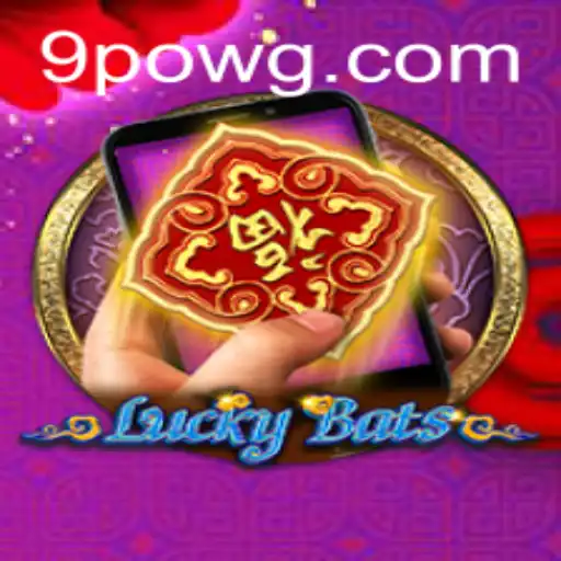 Descubra LuckyBatsM: O Novo Jogo Revolucionário Inspirado por 9po