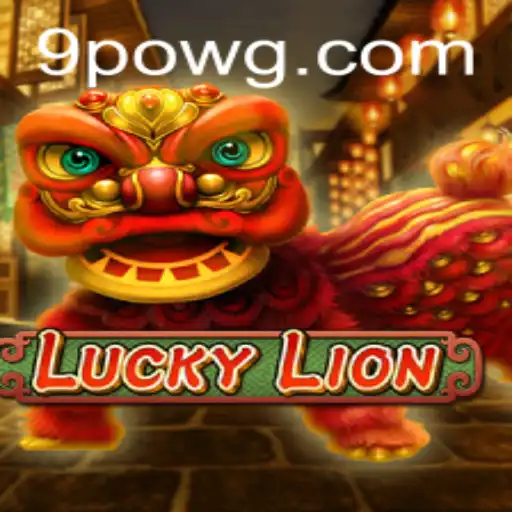 Explore o Excitante Mundo de LuckyLion: Um Mergulho no Jogo do Momento