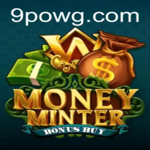 Explorando o Universo de MoneyMinterBonusBuy: Um Mergulho nas Regras e Desafios Atuais