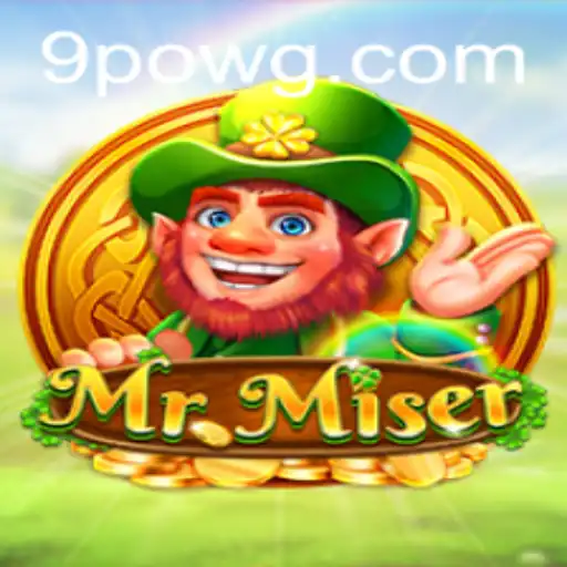 MrMiser: Um Jogo de Estratégia e Astúcia