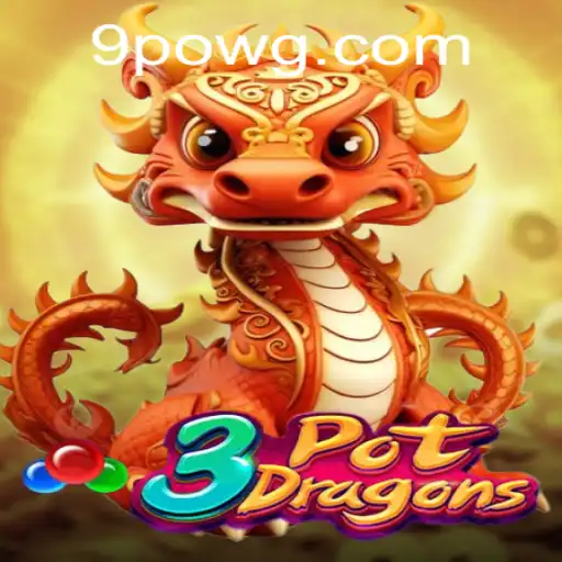 Descobrindo o Mundo de 3PotDragons: Um Guia Completo