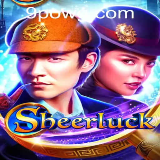 Descubra o Empolgante Mundo de Sheerluck: O Jogo que Está Conquistando Todos