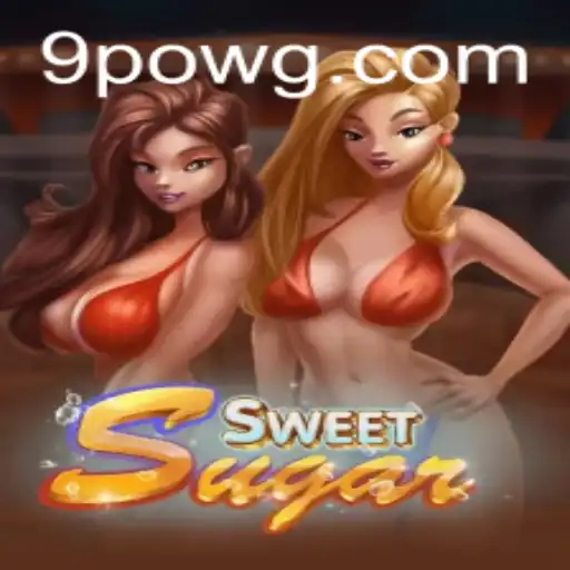 Explorando o Mundo de SweetSugar: Jogo e Estratégias