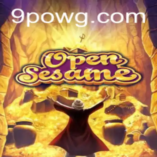 OpenSesame: O Jogo de Estratégia e Aventura que Está Conquistando o Mundo