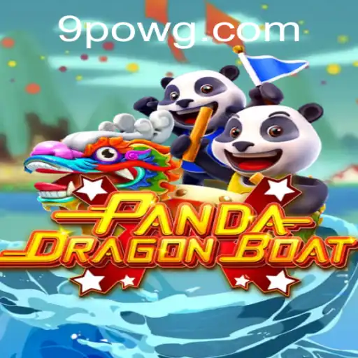 Explorando o Mundo de 'PANDADRAGONBOAT': Um Universo de Aventuras e Estratégia