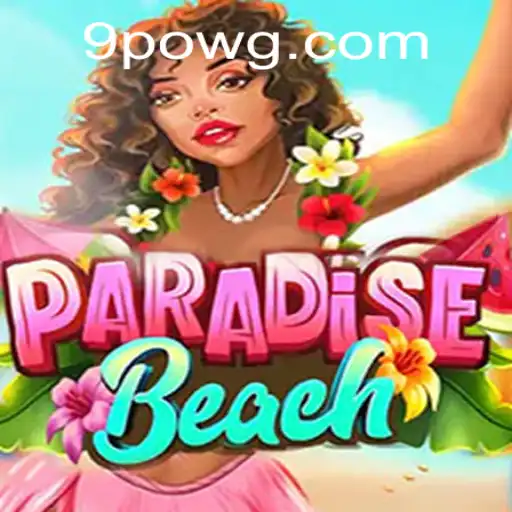Descubra ParadiseBeach: A Aventura Utópica do Verão