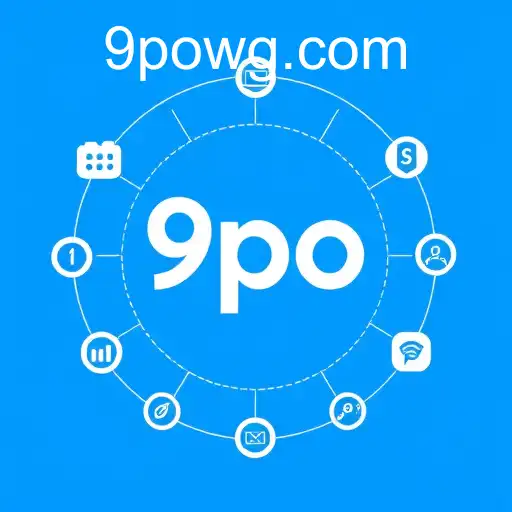 Descubra a Plataforma 9po