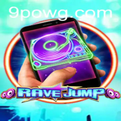 Explorando o Mundo de RaveJumpmobile: Uma Nova Dimensão dos Jogos Mobile