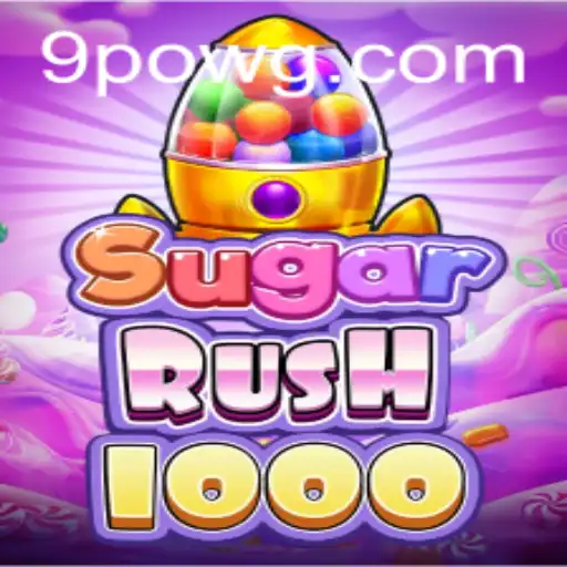 SugarRush1000: Um Guia Completo para o Novo Fenômeno dos Jogos Online