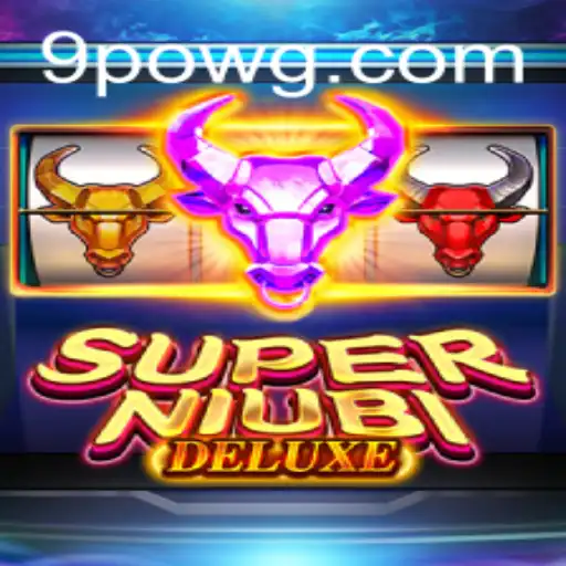 SuperNiubiDeluxe: Um Guia Completo para Jogadores