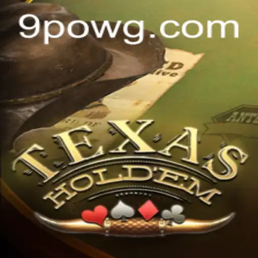 Descubra o Mundo do Texas Hold'em: Regras e Estratégias